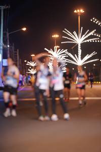 BIB: 
                            <button type="button" onclick="openModal(24609970)" class="btn btn-primary btn-sm float-right btn-popup" data-toggle="modal" data-target=".modal-high-quality">
                        <i class="fas fa-shopping-cart"></i> Add to Cart
                    </button>
                                            <button type="button" onclick="isThisMe(24609970, true)" class="btn btn-success btn-sm float-right btn-popup btn-isme hidden" data-toggle="tooltip" data-placement="bottom" title="นี่คือรูปของคุณใช่ไหม คลิกที่นี่เพื่อเอาเข้าอัลบั้ม">
                        <i class="fas fa-plus"></i> Add to album
                    </button>
                    <button type="button" onclick="isThisMe(24609970, false)" class="btn btn-warning btn-sm float-right btn-popup btn-isnotme hidden">
                        <i class="fas fa-ban"></i> Remove from album
                    </button>